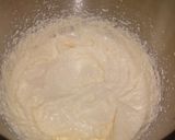 عکس مرحله 2 از دستور شیرینی کشمشی با روغن مایع