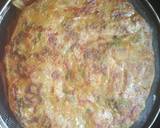 Ata Chakuli Pitha  recipe step 3 photo