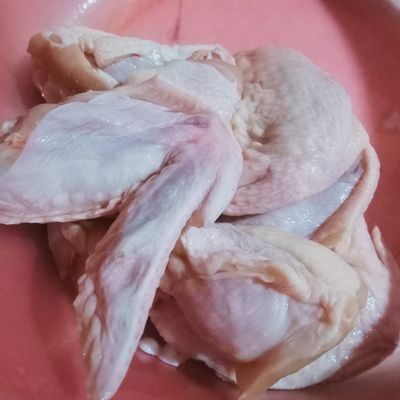 Langkah 1