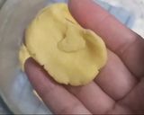 Foto langkah ke 4 dari resep NASTAR PREMIUM LUMER DIMULUT | KINCLONG| ANTI RETAK.