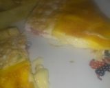 Foto del paso 6 de la receta: Omelette diferente
