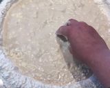 Foto del paso 2 de la receta: Figacitas de manteca