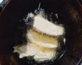 Foto langkah ke 3 dari resep Pisang Goreng Keju.