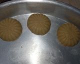 صورة لخطوة 7 من وصفة كحك العيد😍