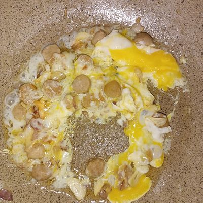 Langkah 3