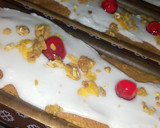 Foto del paso 15 de la receta: Budín para Navidad