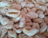 Foto del paso 4 de la receta: Ñoquis bomba
