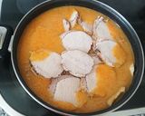 Foto del paso 9 de la receta: Carne asada