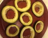 Eggplant Coins recipe step 3 photo