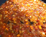 Foto del paso 3 de la receta: Lomo en salsa 🐷🍲🍴