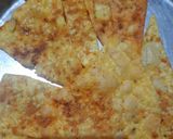 મુંગદાલ નાચોસ (Moongdal nachos recipe in gujarati) રેસીપી સ્ટેપ4ફોટો