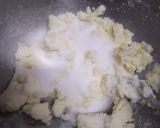 Foto del paso 2 de la receta: Budín de banana
