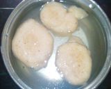 দহি বড়া (dahi vada recipe in bengali) রেসিপি ধাপ - 5 ছবি
