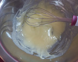 Foto del paso 1 de la receta: Galletas libanesas