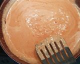 รูปขั้นตอนการทำที่ 5 ของ ไก่เนย (Butter chicken)