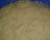 Foto del paso 2 de la receta: Pastafrola mixta de membrillo y batata