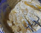 Foto langkah ke 2 dari resep Cake Tape Tintin Rayner.
