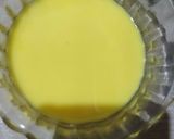 Foto langkah ke 6 dari resep MPASI 9mo+, Menu 4⭐️ Chawan Mushi Jagung.