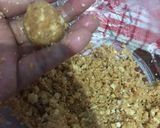 Foto langkah ke 3 dari resep Bola Bola Regal.