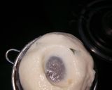 મેંદુવડા (Menduwada Recipe in Gujarati) રેસીપી સ્ટેપ3ફોટો