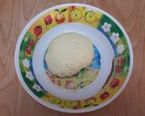 Pas rețetă Gnocchetti sardi cu sos de roșii și basilico 2 fotografie