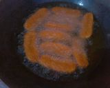 Foto langkah ke 3 dari resep Pisang Goreng Crispy.