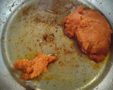 Foto del paso 4 de la receta: Espaguetis con sobrasada y trufa