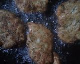 Foto del paso 11 de la receta: Buñuelos de brócoli