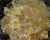 Foto langkah ke 8 dari resep Cilor Simpel Ala Anak Kos.