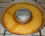 Foto del paso 7 de la receta: Flan de vainilla