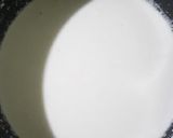 Foto langkah ke 5 dari resep Kue Pukis Empuk Lembut ala KFC.