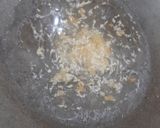 Foto langkah ke 3 dari resep Misua Kuah Telur — Sederhana, Hangat, Nagih by Jesslyn Orlane.