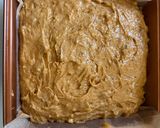 A picture of step 2 of Easy Butterscotch Pound Cake.