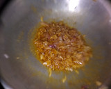 கருப்பு கொண்டைக்கடலை மசாலா ரெசிபி ஸ்டேப் 3 புகைப்படம்