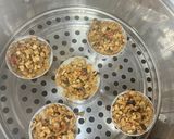 碗粿的食譜步驟3照片