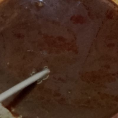 Langkah 3