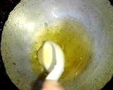ছানার পুর ভরা রুই মাছের কোফতা (chanar pur vora rui macher kofta recipe in bengali) রেসিপির ধাপ 12 ছবি