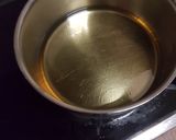 صورة لخطوة 9 من وصفة كبة نيئة