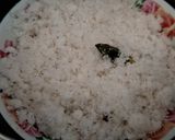 Foto langkah ke 2 dari resep Klanting Merah Putih.