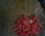 Foto langkah ke 6 dari resep Puyunghai ala ala.
