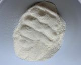 Foto del paso 3 de la receta: Onion rings con harina pan