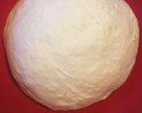 Foto del passaggio 3 della ricetta Panini soffici facili all’olio d’oliva