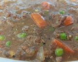 A picture of step 3 of My Kind of Cottage Pie 😋.