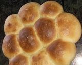 Foto del paso 5 de la receta: Receta de bollo de restaurante chino👌