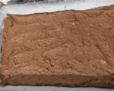 Foto del paso 6 de la receta: "TORTA BUDÍN de cacao y naranja (Súper fácil, rápida y económica
