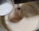 Foto langkah ke 5 dari resep Pukis.