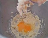Foto del paso 1 de la receta: Cupcake de arandandanos