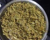 Foto del paso 3 de la receta: Berenjenas gratinadas