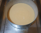 Foto del paso 5 de la receta: Torta Esponjosa de Yogurth