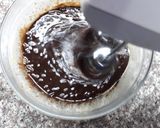 Foto del paso 14 de la receta: Pastel Moka
